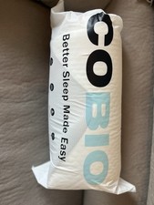 Cobio neck pillow for sale  Des Moines