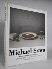 Buch michael sowa gebraucht kaufen  Leipzig