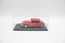 Eligor citroen 1967 d'occasion Eligor citroen 1967 d'occasion  Meung-sur-Loire