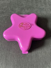 Bluebird polly pocket for sale  CLITHEROE