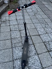 Kinder scooter roller gebraucht kaufen  Berlin