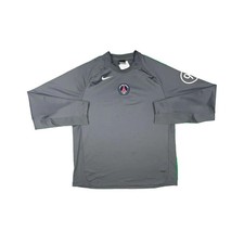 veste psg d'occasion  Caen