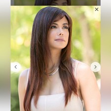 Noriko wig mid for sale  Las Vegas