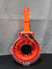 Nerf strike rapid for sale  Thomasville