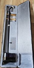 erhu professional for sale erhu professional for sale Eaton Rapids