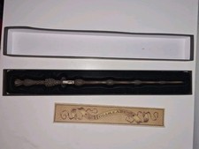 Harry potter dumbledore for sale  WOLVERHAMPTON