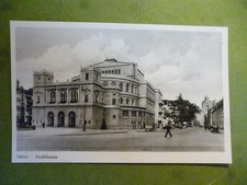 ... stettin ... gebraucht kaufen  Stahnsdorf