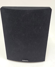 Difinitive technology powerfie for sale  Palatine