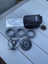 Greys gx500 fly for sale  SOUTHEND-ON-SEA