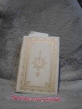 Divina commedia col gebraucht kaufen  Waldkirch