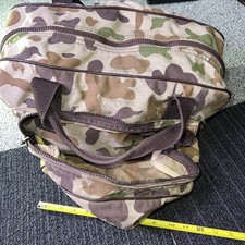 Vintage ducks unlimited for sale  Geneva