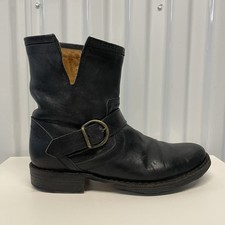 Fiorentini baker eternity for sale  Lawrenceville