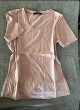 Windsor shirt 36 gebraucht kaufen  Ratzeburg