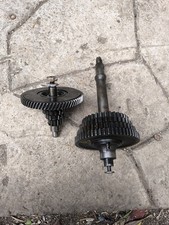 Piaggio vespa 125 usato  Modugno