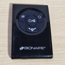 Original bionaire button for sale  Portland