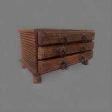 gabinete desktop comprar usado gabinete desktop comprar usado Enviando para Brazil
