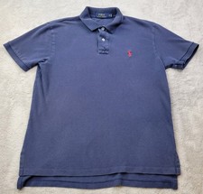 camisa polo ralph lauren comprar usado  Enviando para Brazil