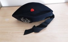 Ww1 ww2 gordon for sale  KINGSBRIDGE