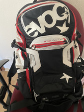 Evoc protector rucksack gebraucht kaufen  Donaueschingen