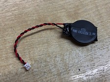 toshiba satellite cmos battery for sale toshiba satellite cmos battery for sale UK