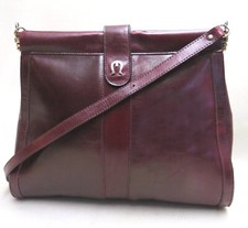 Aigner handtasche exklusiv gebraucht kaufen  Stapel
