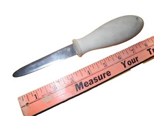 Oyster knife many for sale  Hartford