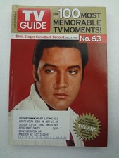Elvis presley december for sale  Menomonee Falls