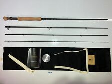 Hardy wraith four for sale  BOSTON