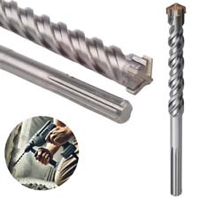 Sds plus hammerbohrer gebraucht kaufen  Burladingen