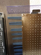 Synthes lcp schrauben gebraucht kaufen  Eging