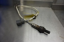 Honda s2000 s2k for sale Honda s2000 s2k for sale  USK