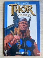 garth ennis gebraucht kaufen garth ennis gebraucht kaufen Neuwied