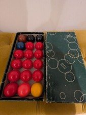 Aramith pool billiard for sale  MORPETH