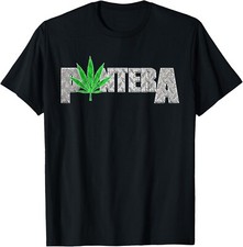 Official pantera leaf for sale  Milford