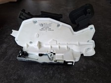 Vika door lock for sale  PLYMOUTH