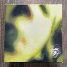 Smashing Pumpkins Pisces Iscariot Deluxe CD DVD Cassette 2012 Remastered comprar usado  Enviando para Brazil