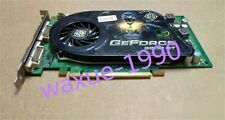 1pcs Used GeForce 9800GT 512M #E1 comprar usado  Enviando para Brazil