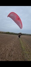 Paraglider ozone mojo for sale  LONDON