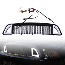 Front plastic grille for sale  Chino