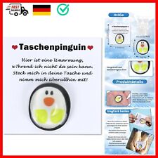 Pocket hug pocket gebraucht kaufen  Chemnitz