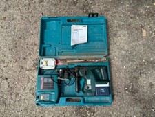 Makita bhr200 24v for sale  LUTON