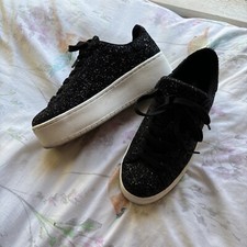Love lemonade black for sale  BIRMINGHAM