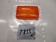 T833 vespa 125 gebraucht kaufen  Ellwangen (Jagst)