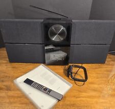 Vgc bang olufsen for sale  Batavia