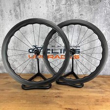 Princeton carbonworks peak for sale  Mapleton