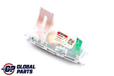 Bmw f20 f21 usato  Italia