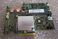 Dell cnxvv 0cnxvv for sale  UK
