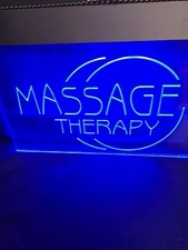 Massage therapy electric for sale  Ocala