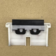 Lâmina de tinta residual compatível com EPSON L805 R290 L810 L800 R330 T50 L805 A50 comprar usado  Enviando para Brazil