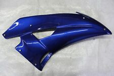 yamaha r6 seitenverkleidung gebraucht kaufen yamaha r6 seitenverkleidung gebraucht kaufen Knittlingen